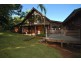 1 Parmenters Road, Wilsons Creek NSW 2482