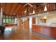 1 Parmenters Road, Wilsons Creek NSW 2482