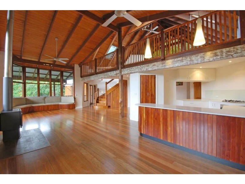 1 Parmenters Road, Wilsons Creek NSW 2482