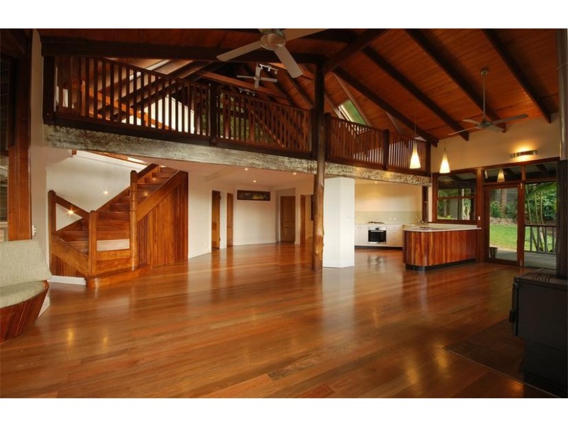 1 Parmenters Road, Wilsons Creek NSW 2482