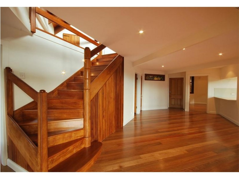 1 Parmenters Road, Wilsons Creek NSW 2482