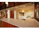1 Parmenters Road, Wilsons Creek NSW 2482