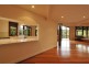 1 Parmenters Road, Wilsons Creek NSW 2482