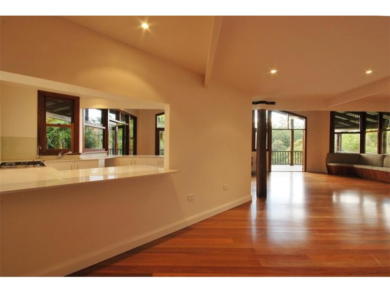 1 Parmenters Road, Wilsons Creek NSW 2482
