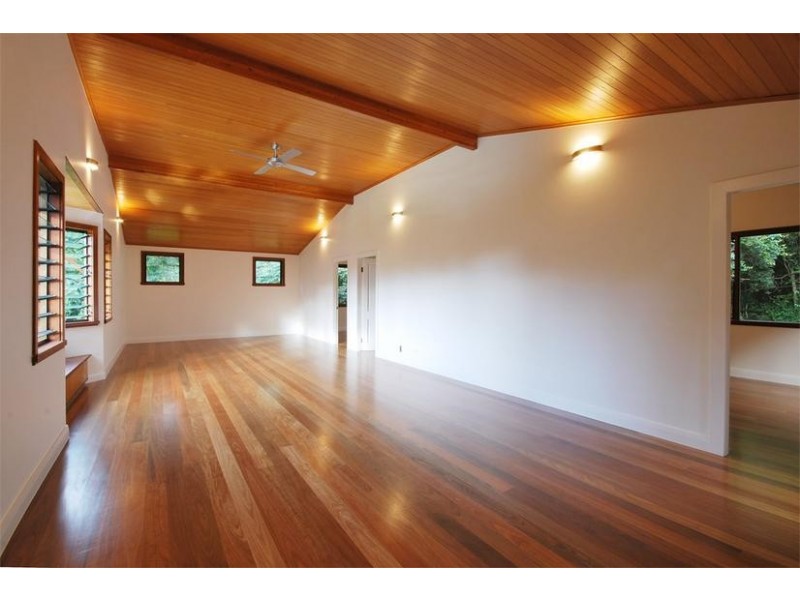 1 Parmenters Road, Wilsons Creek NSW 2482