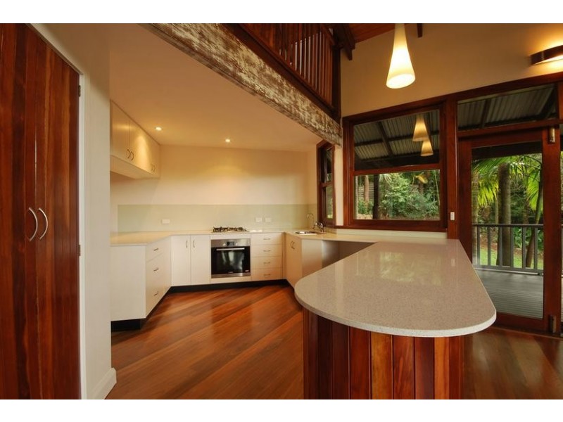 1 Parmenters Road, Wilsons Creek NSW 2482