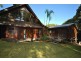 1 Parmenters Road, Wilsons Creek NSW 2482