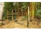 1 Parmenters Road, Wilsons Creek NSW 2482