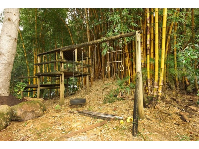 1 Parmenters Road, Wilsons Creek NSW 2482
