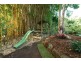 1 Parmenters Road, Wilsons Creek NSW 2482