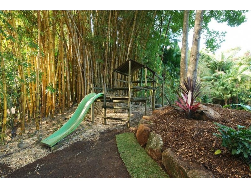 1 Parmenters Road, Wilsons Creek NSW 2482