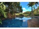 1 Parmenters Road, Wilsons Creek NSW 2482