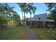 1 Parmenters Road, Wilsons Creek NSW 2482