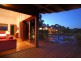 218 Old Byron Bay Road, Byron Bay NSW 2481