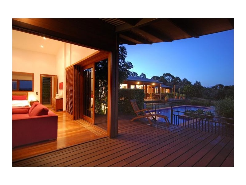 218 Old Byron Bay Road, Byron Bay NSW 2481