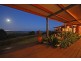 218 Old Byron Bay Road, Byron Bay NSW 2481