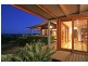 218 Old Byron Bay Road, Byron Bay NSW 2481