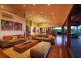 218 Old Byron Bay Road, Byron Bay NSW 2481