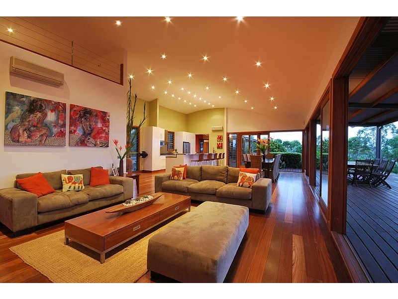 218 Old Byron Bay Road, Byron Bay NSW 2481