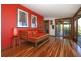 218 Old Byron Bay Road, Byron Bay NSW 2481
