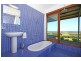 218 Old Byron Bay Road, Byron Bay NSW 2481