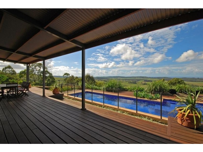 218 Old Byron Bay Road, Byron Bay NSW 2481