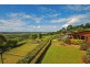 218 Old Byron Bay Road, Byron Bay NSW 2481
