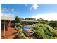 218 Old Byron Bay Road, Byron Bay NSW 2481