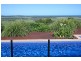 218 Old Byron Bay Road, Byron Bay NSW 2481