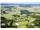 218 Old Byron Bay Road, Byron Bay NSW 2481