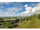 218 Old Byron Bay Road, Byron Bay NSW 2481