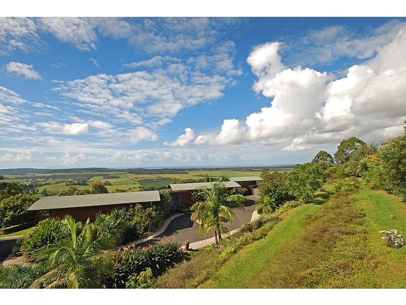 218 Old Byron Bay Road, Byron Bay NSW 2481