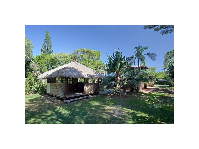 35 Armstrong Street, Suffolk Park NSW 2481