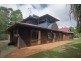 35 Armstrong Street, Suffolk Park NSW 2481