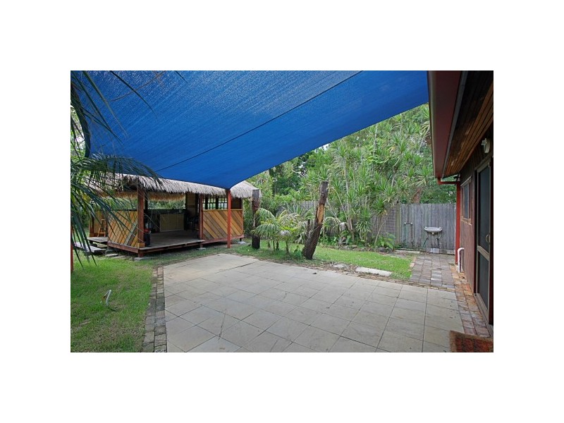 35 Armstrong Street, Suffolk Park NSW 2481