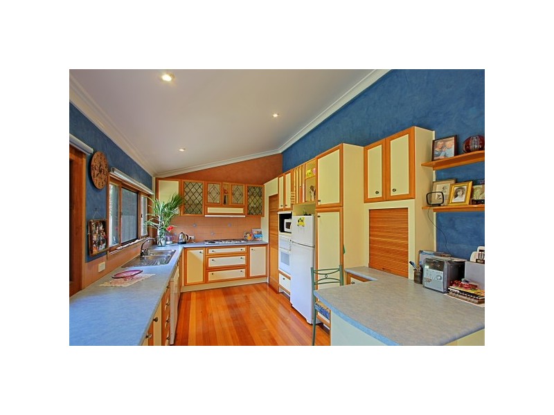 35 Armstrong Street, Suffolk Park NSW 2481