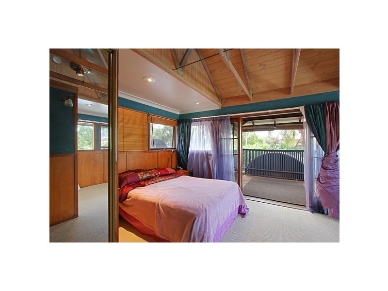 35 Armstrong Street, Suffolk Park NSW 2481