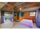 35 Armstrong Street, Suffolk Park NSW 2481