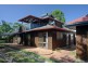 35 Armstrong Street, Suffolk Park NSW 2481