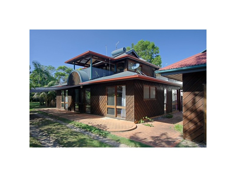 35 Armstrong Street, Suffolk Park NSW 2481