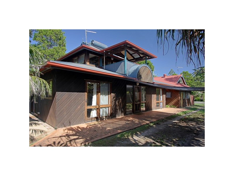 35 Armstrong Street, Suffolk Park NSW 2481