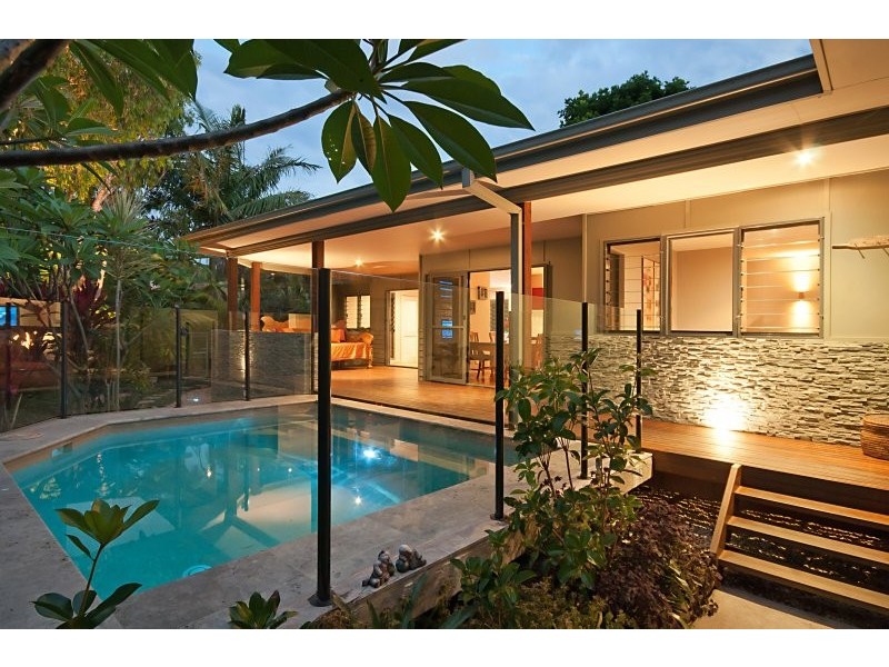 3 Sallywattle Drive, Suffolk Park NSW 2481
