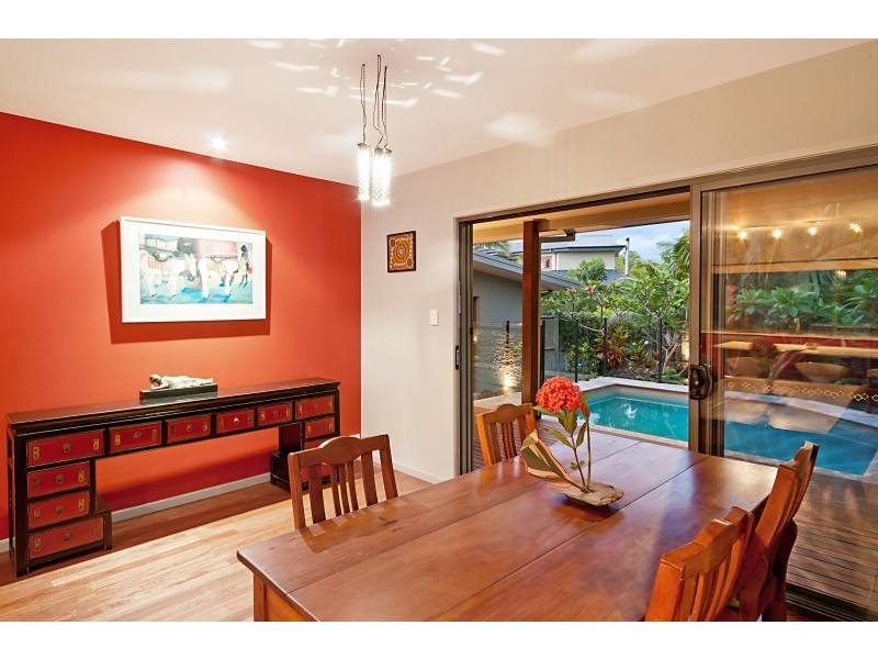 3 Sallywattle Drive, Suffolk Park NSW 2481
