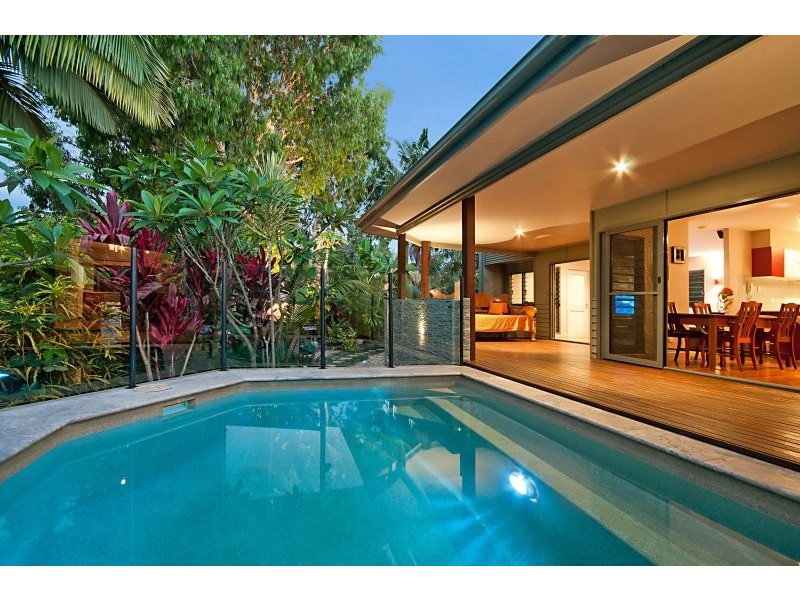 3 Sallywattle Drive, Suffolk Park NSW 2481