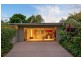 3 Sallywattle Drive, Suffolk Park NSW 2481
