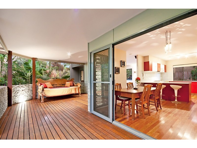 3 Sallywattle Drive, Suffolk Park NSW 2481