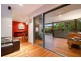 3 Sallywattle Drive, Suffolk Park NSW 2481
