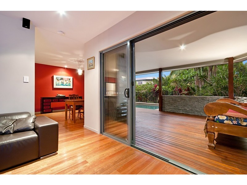 3 Sallywattle Drive, Suffolk Park NSW 2481