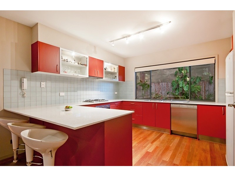 3 Sallywattle Drive, Suffolk Park NSW 2481