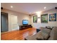 3 Sallywattle Drive, Suffolk Park NSW 2481